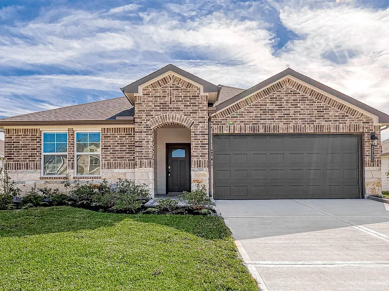 2731 Willow Gulch Way — Photo 5