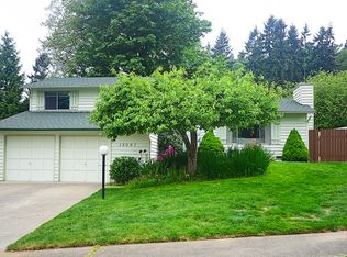13007 96th Pl NE, Kirkland, WA 98034