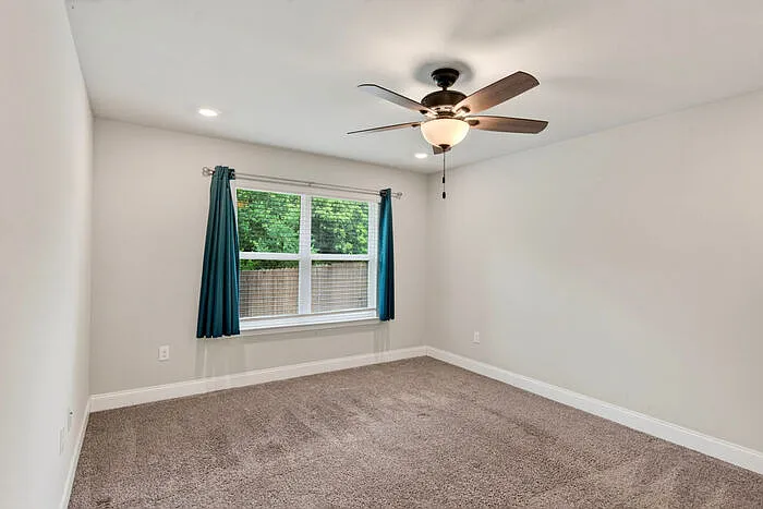 10180 Orchid Magnolia Dr — Photo 17