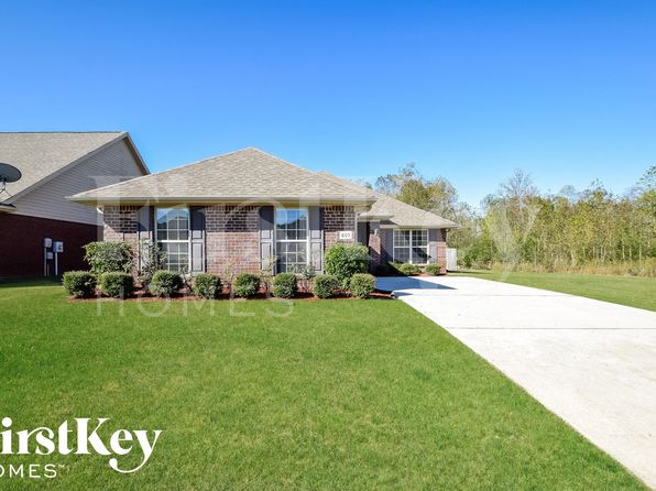 605 Hidden Brook Trl