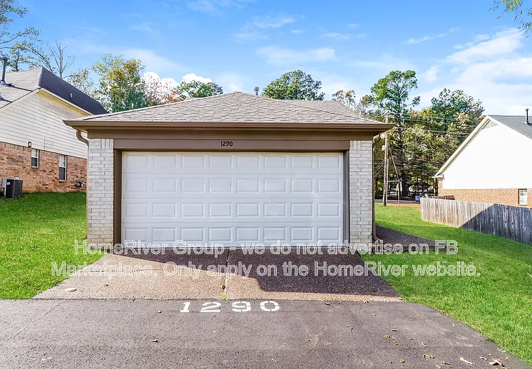 1290 Whitten Rd — Photo 14