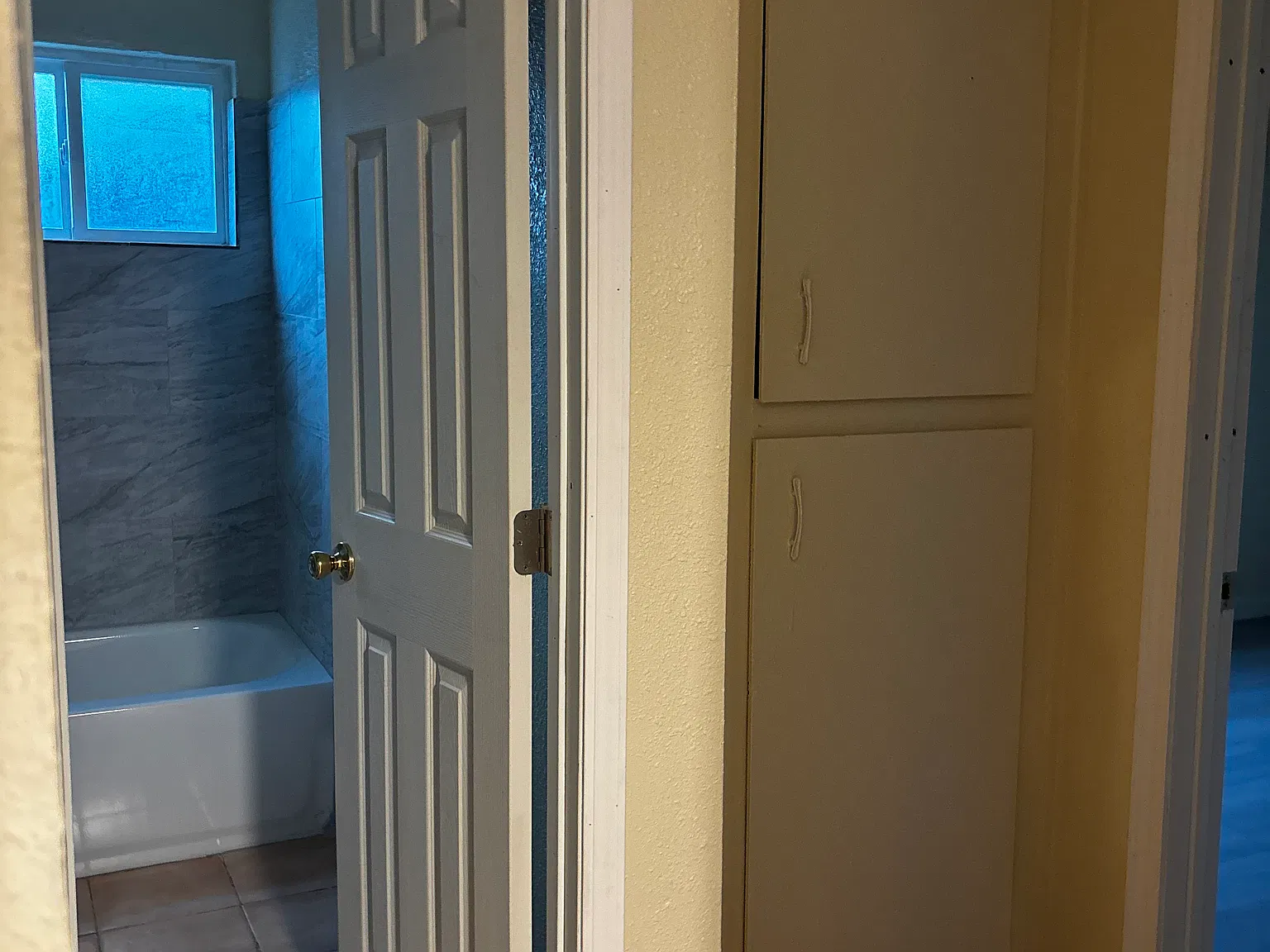 1 bed, 600 sqft, $2,395 — Photo 3