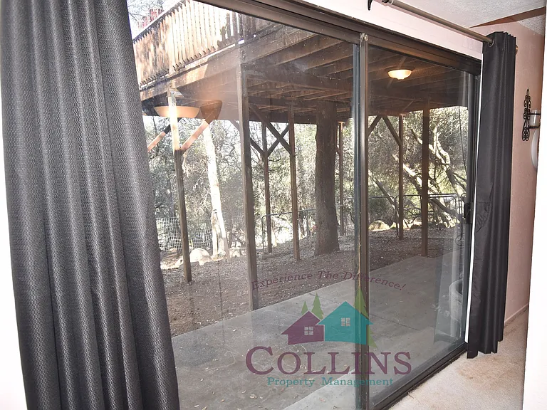 14382 Sun Forest Dr — Photo 3