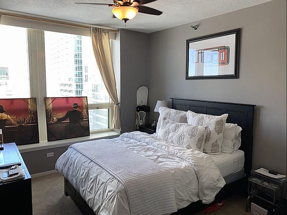 4th image of 600 N Kingsbury St APT 810