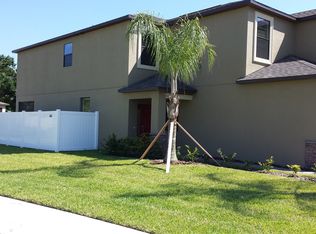 2673, Tampa, FL 33647