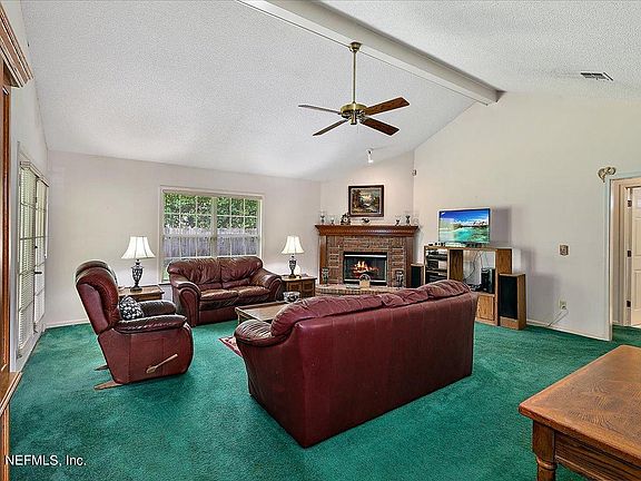 5th image of 12220 Peach Orchard Dr