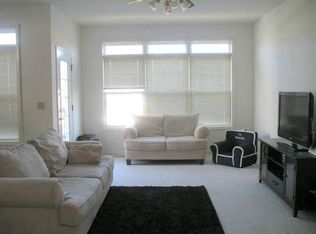 2520 Pembrook Point, Champaign, IL 61821