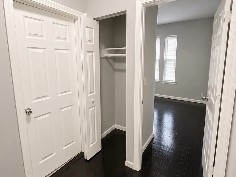 315 Garden St #1R — Photo 5