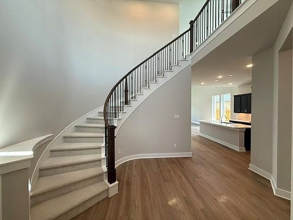 2nd image of 5214 Enchanted Pine Ct