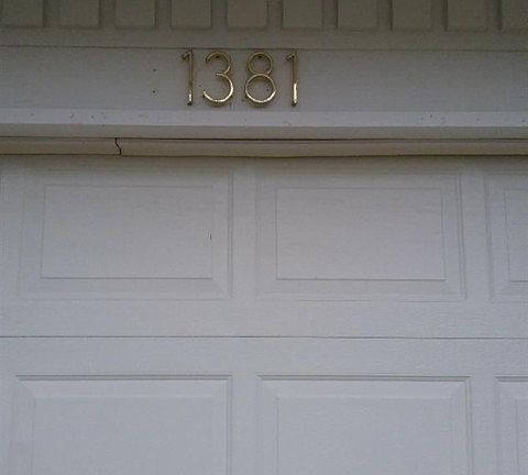 3rd image of 1381 Casto Blvd