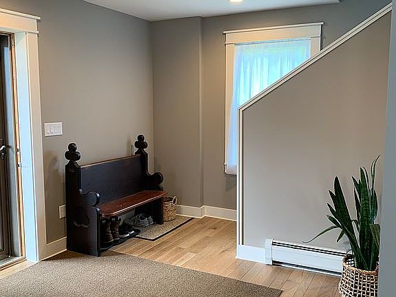 5th image of 40 Dyke St