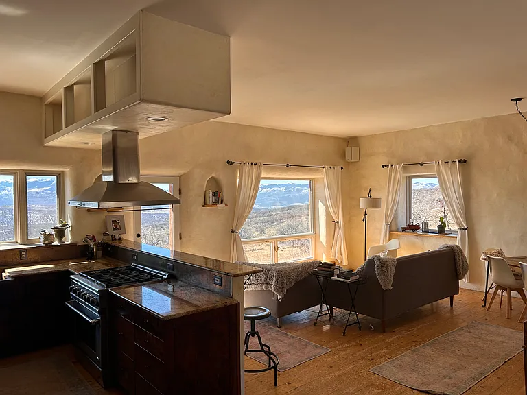 777 Buck Point Dr — Photo 10