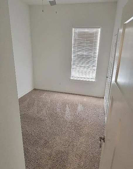 2440 Santa Monica St — Photo 12