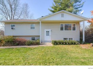 12 Wright Blvd, Hopewell Junction, NY