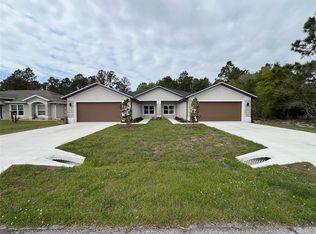 35 Freneau Ln, Palm Coast, FL 32137