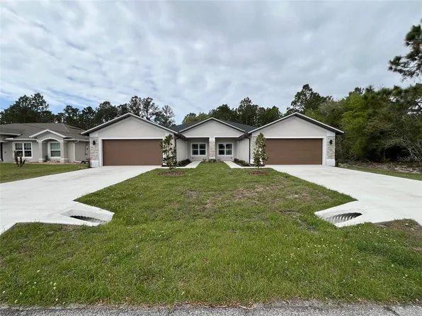 35 Freneau Ln, Palm Coast, FL 32137