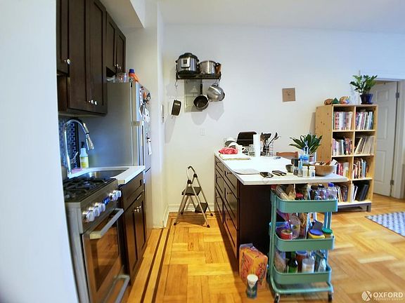 5th image of 159 Eastern Pkwy APT 4M