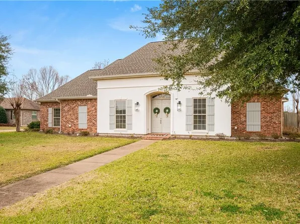 6425 Arden Oaks Dr, Alexandria, LA 71301