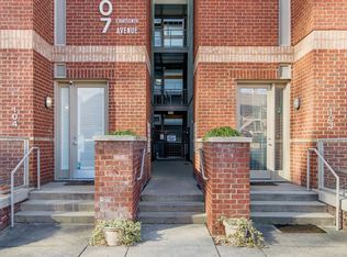 807 18th Ave S APT 113, Nashville, TN 37203