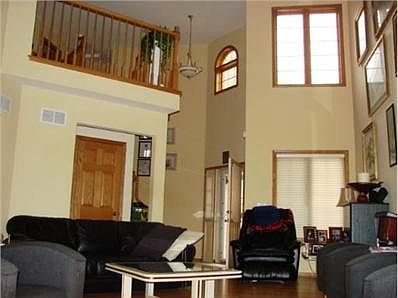 3rd image of 5 Lahinch Dr #5