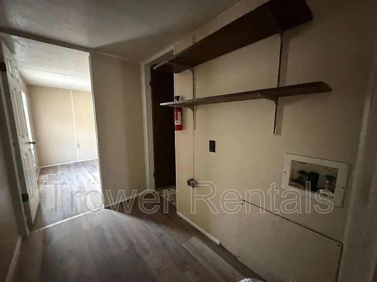 6605 W Blair St #2 — Photo 17