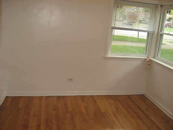 4th image of 846 Bellwood Ave APT Ge