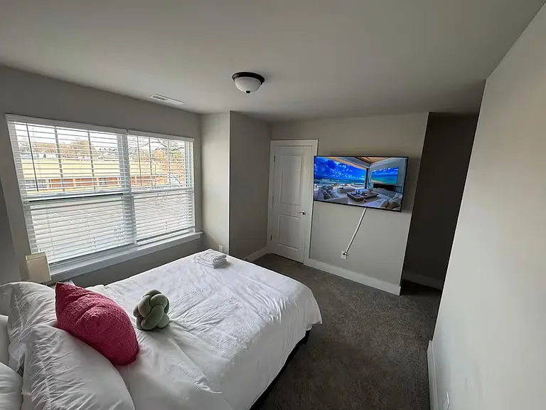 4122 Salient St — Photo 28