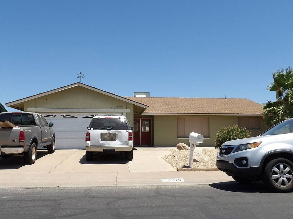 1st image of 5410 W Acapulco Ln