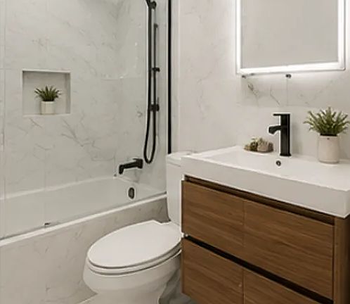 4th image of 202 Macon St #1B