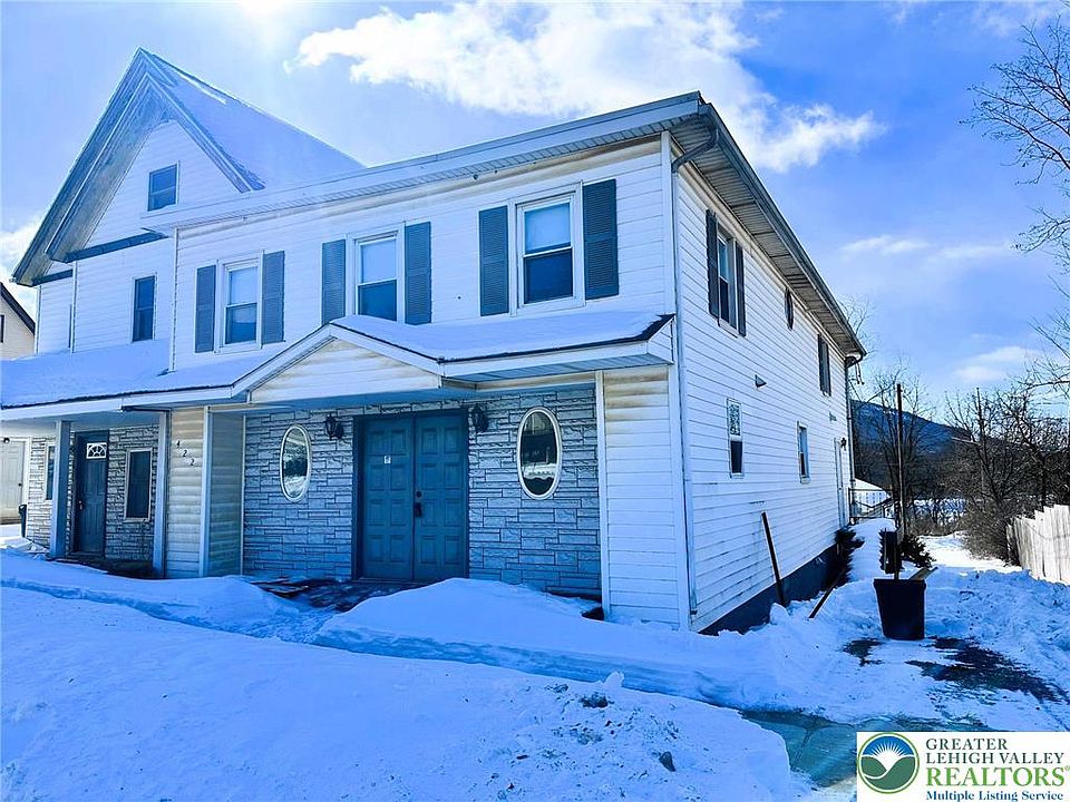 1st image of 426 White St