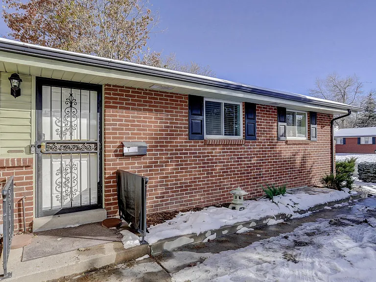 10563 W 62nd Pl — Photo 20