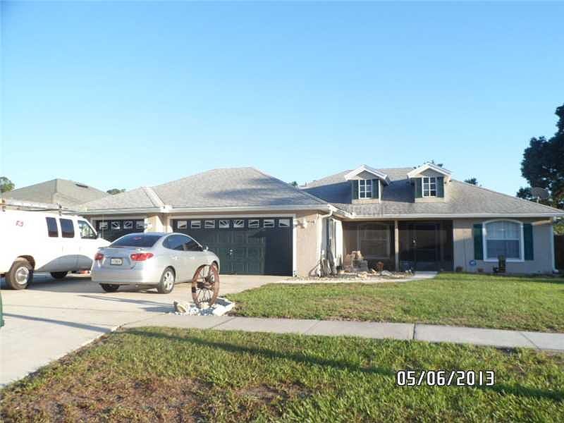 1st image of 20122 Macon Pkwy