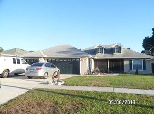 20122 Macon Pkwy, Orlando, FL 32833