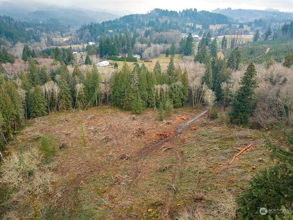 1st image of 0 NE 121st Avenue