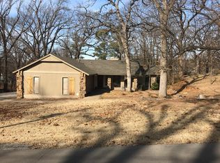 3711 E 108th St S, Tulsa, OK 74137