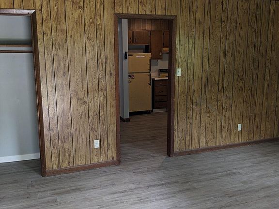 2nd image of 312 W 5th North St #4