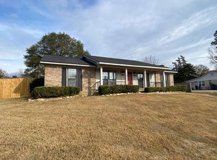 6432 Old Post Ct, Columbus, GA 31909