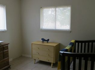 929 Denise St, Altus, OK 73521