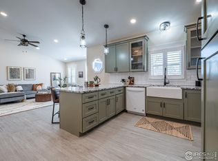 3268 McIntosh Ct, Loveland, CO 80538