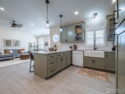 3268 McIntosh Ct, Loveland, CO, 80538