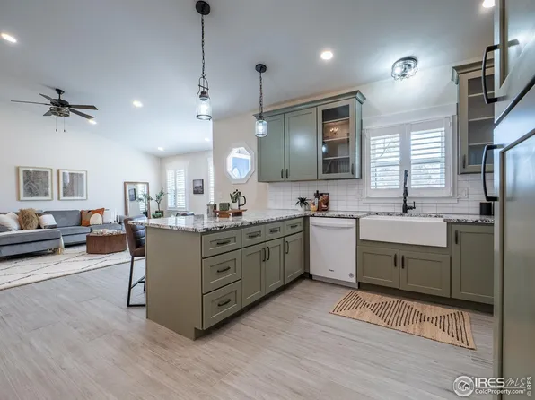 3268 McIntosh Ct, Loveland, CO 80538