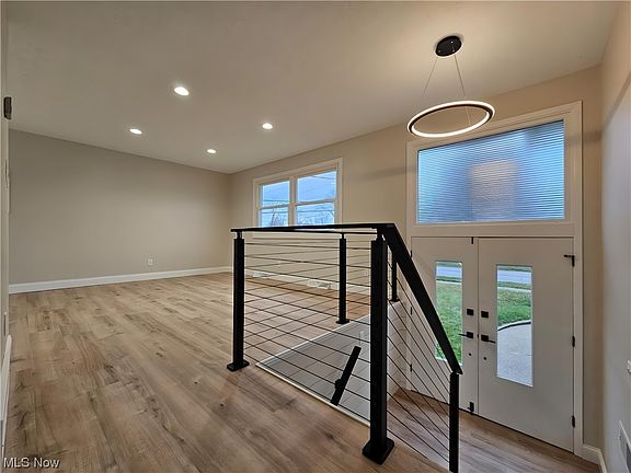 4th image of 116 Lakehurst Dr