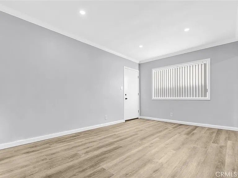 3617 Carlota Blvd — Photo 17