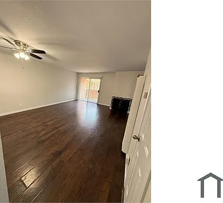 1625 E Florida St #3 — Photo 6