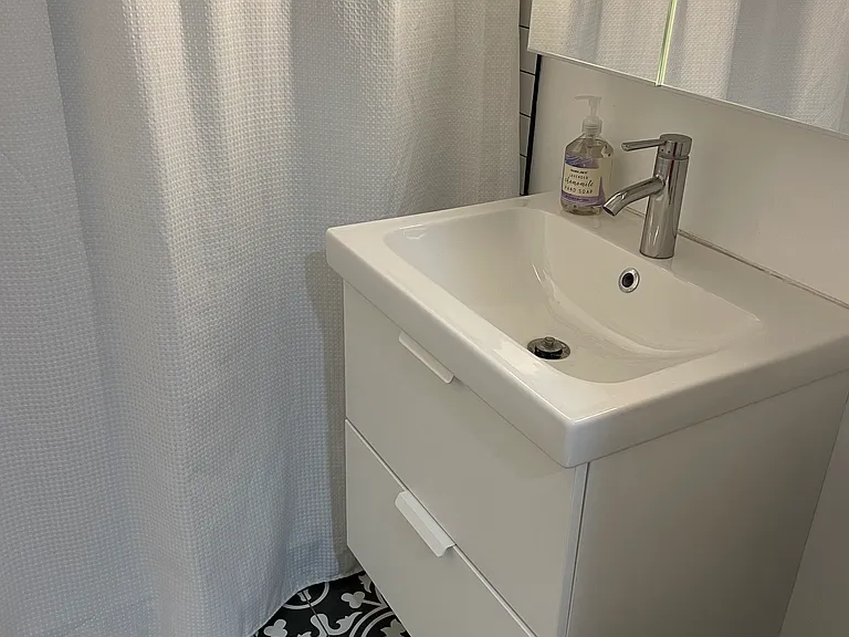2308 Shannon Pl SE #2-L — Photo 13