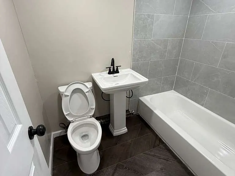3317 Henninger Rd #303 — Photo 36
