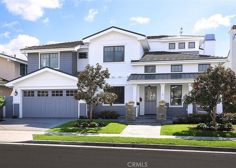 1st image of 1939 Port Weybridge Pl