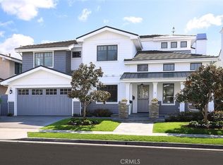 1939 Port Weybridge Pl, Newport Beach, CA 92660