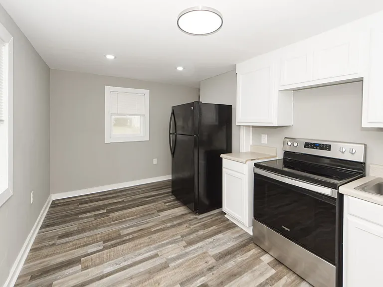 209 Testament Ln — Photo 20