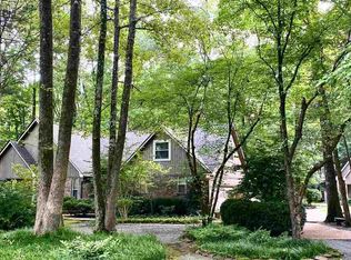 3855 Berlinwood Cv N LOT 1, Memphis, TN 38133